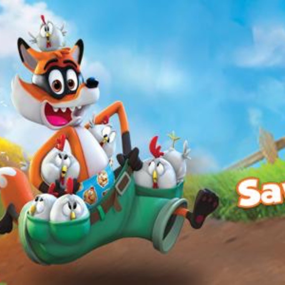 Paw Patrol In New York and the rest of the world is watching this movie and - Picture 10 of 13